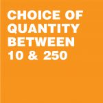 Menu-Synthetic_Talking Points_Orange