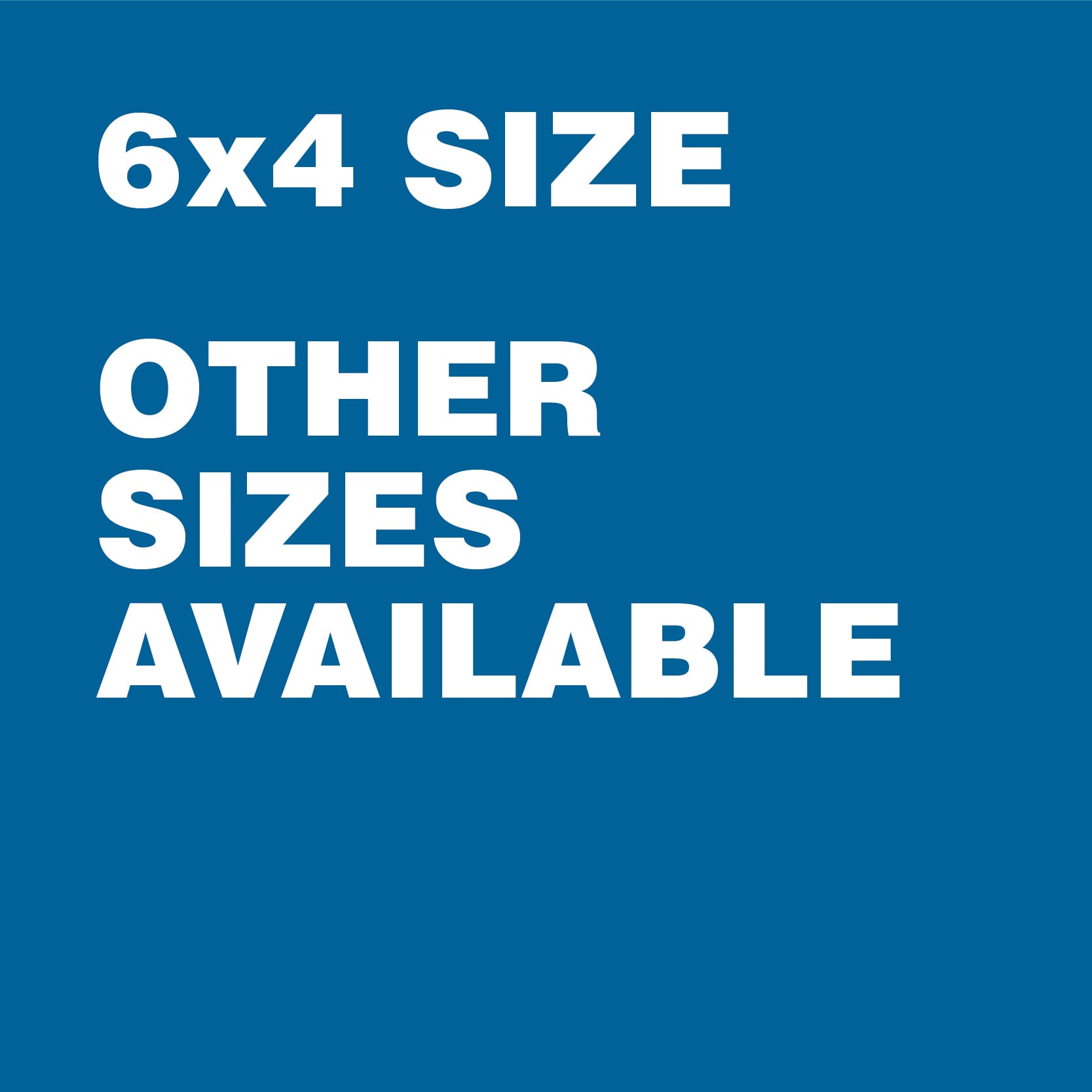 Postcards_Talking Points_6x4 Blue