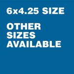 Postcards_Talking Points_6x4.25_Blue