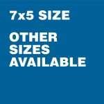 Postcards_Talking Points_7x5_Blue