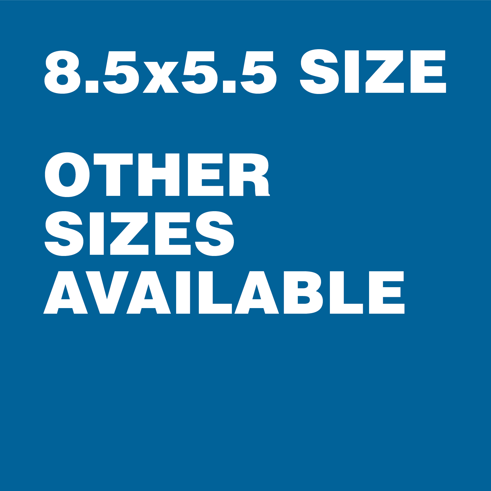 Postcards_Talking Points_8.5×5.5_Blue