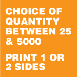 Postcards_Talking Points_Orange