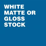 Sheet Labels-8.5x11_Talking Points_Blue