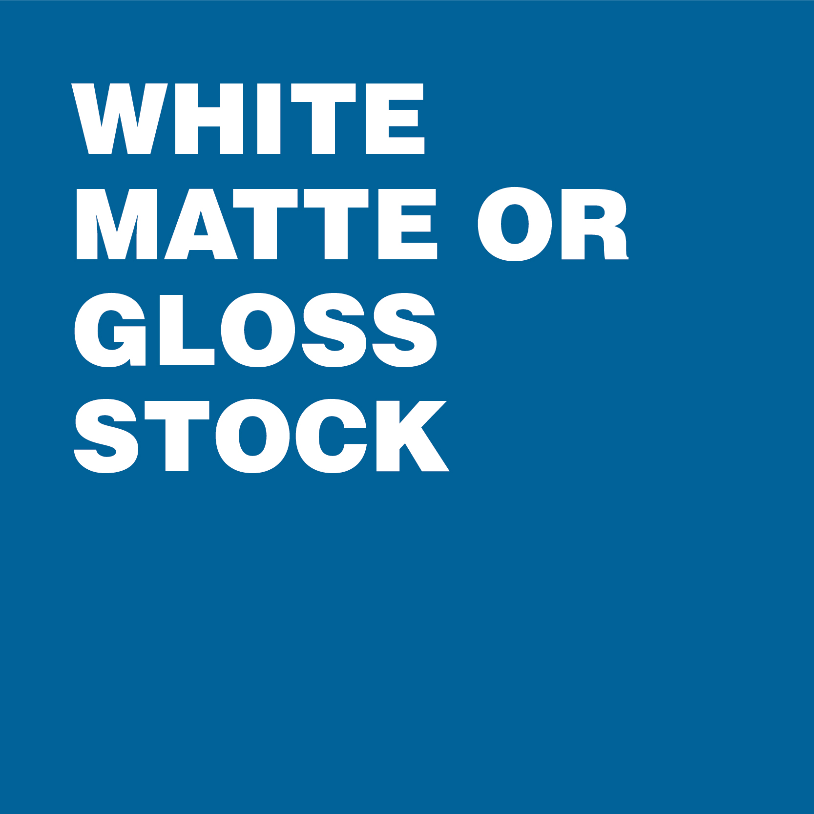 Sheet Labels-8.5x11_Talking Points_Blue