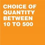 Sheet Labels-8.5x11_Talking Points_Orange