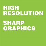 Small Posters_Talking Points_Green