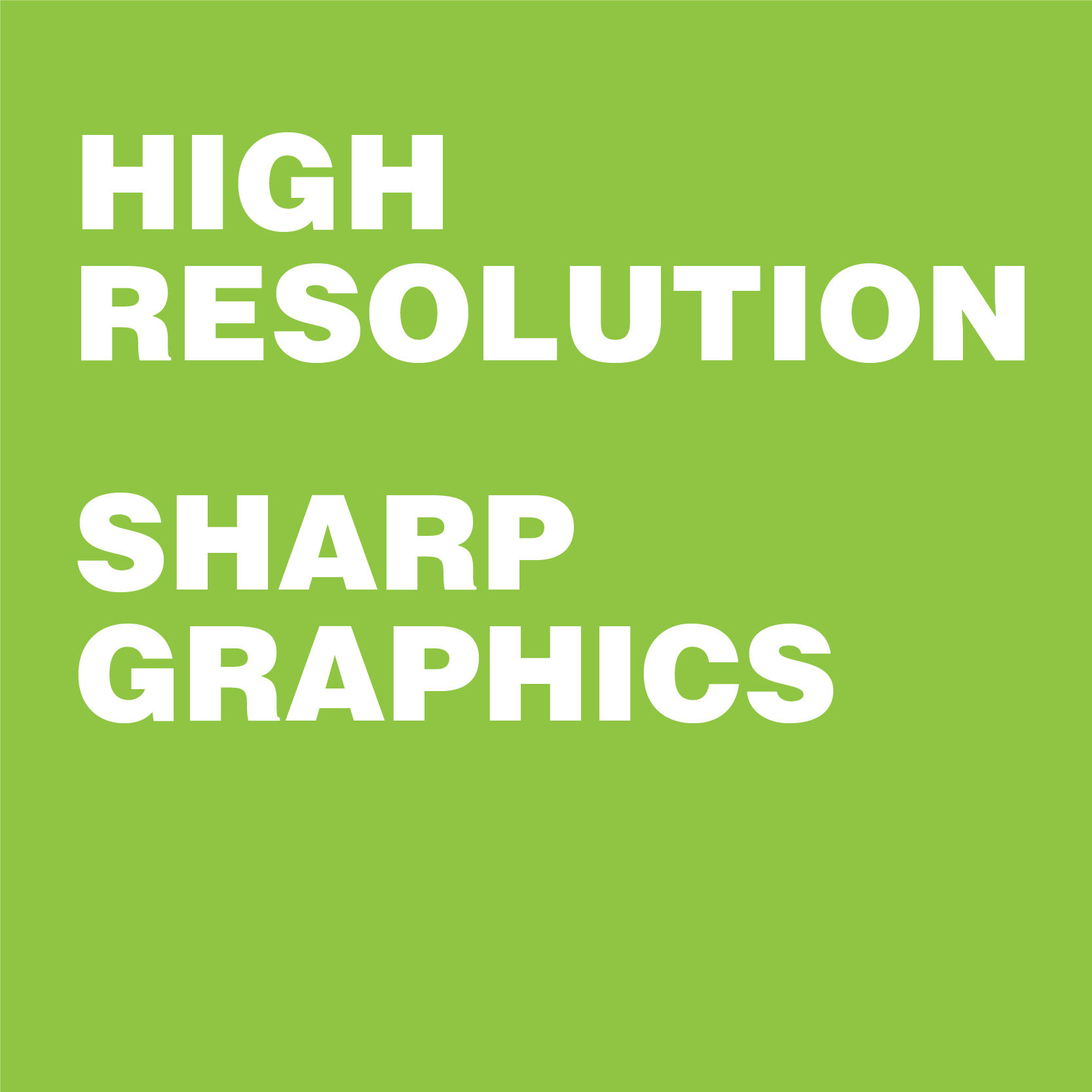 Small Posters_Talking Points_Green