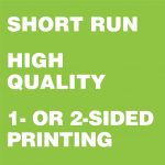 Suede Business Cards_Talking Points_Green