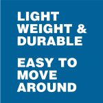 X-Frame_Talking Points_Blue