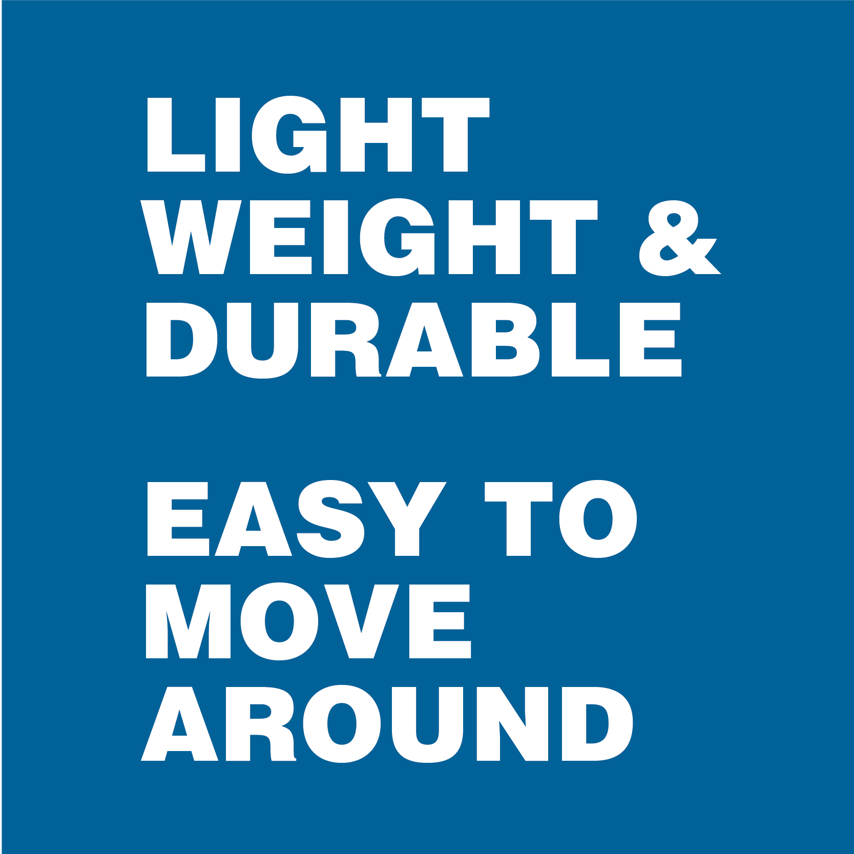 X-Frame_Talking Points_Blue