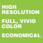 X-Frame_Talking Points_Green