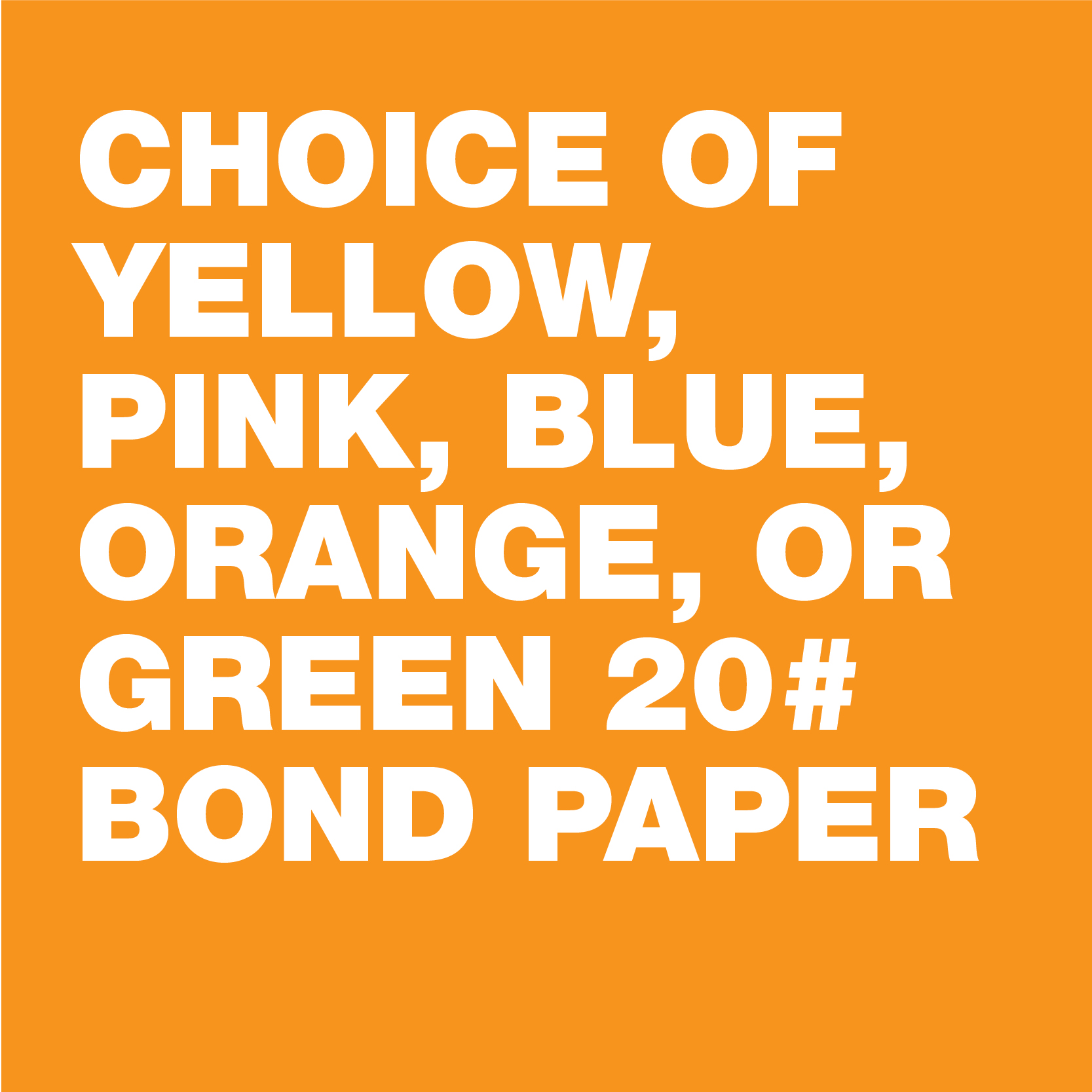 BW Copies on Color Paper_8.5x11_Talking Points-02