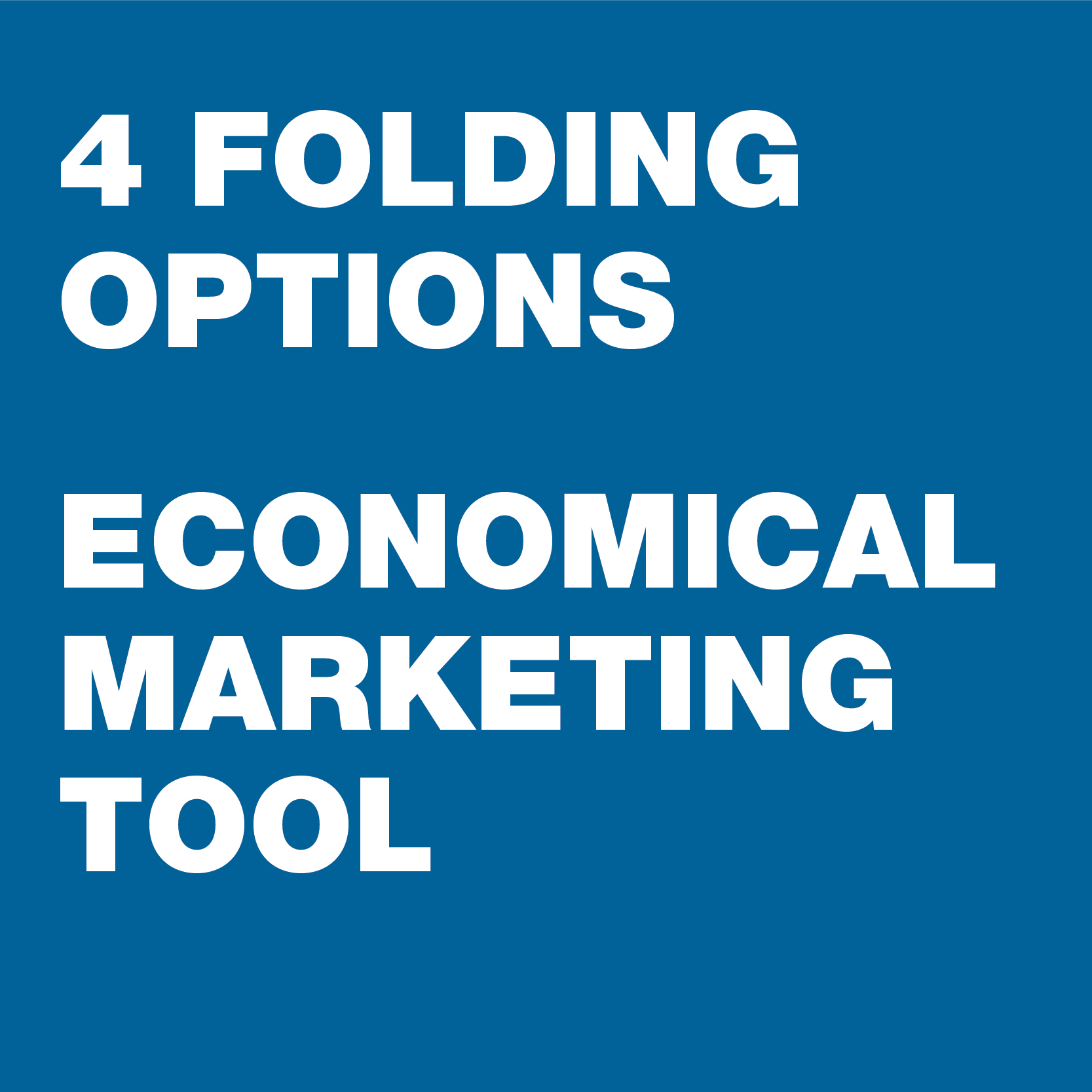 BW Copies_11x17_Talking Points_Blue