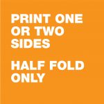 Brochure_8.5×5.5_Talking Points_Orange