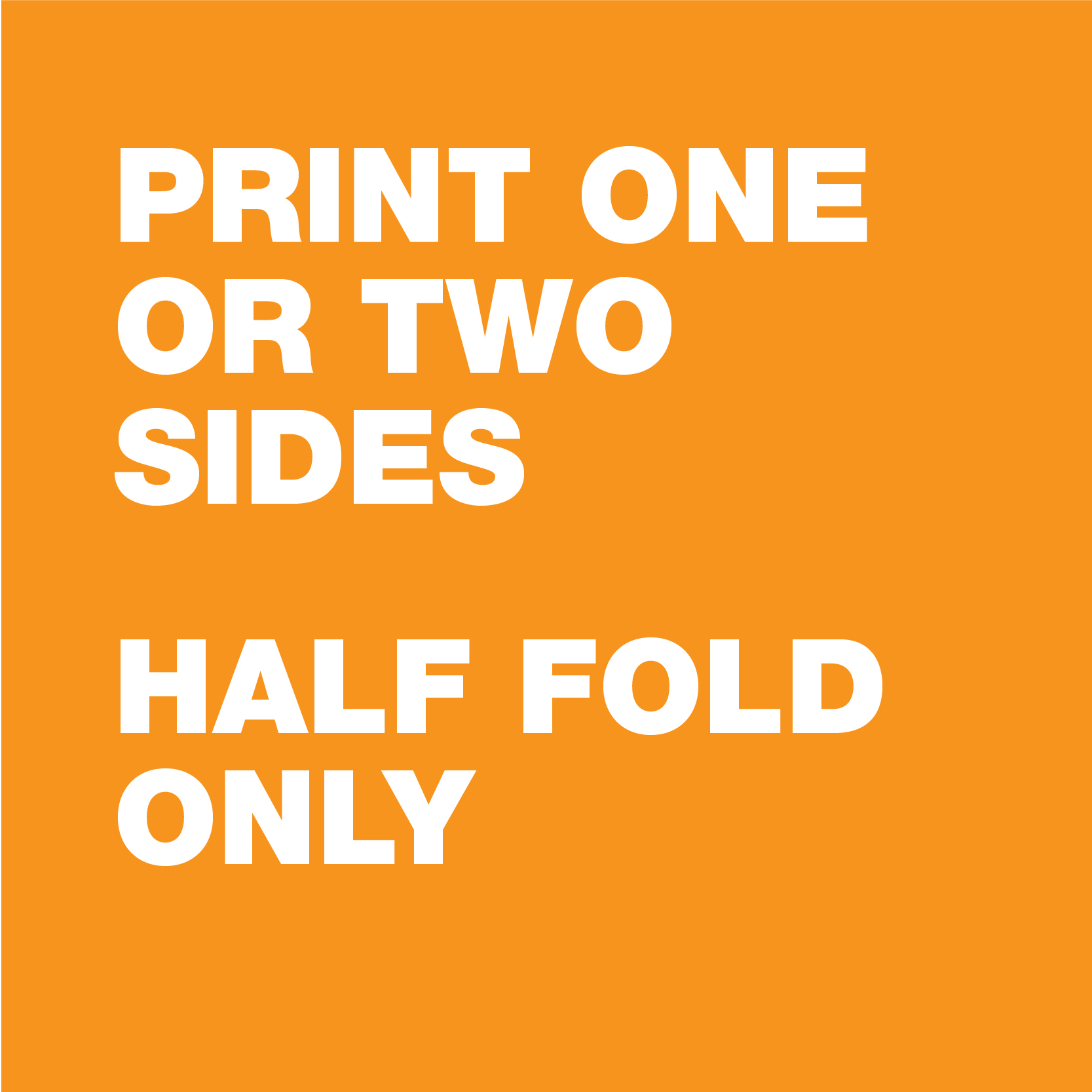 Brochure_8.5×5.5_Talking Points_Orange