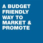 Color Copies_11x17_Talking Points_Blue