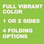 Color Copies_11x17_Talking Points_Green