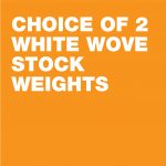 Color Copies_11x17_Talking Points_Orange