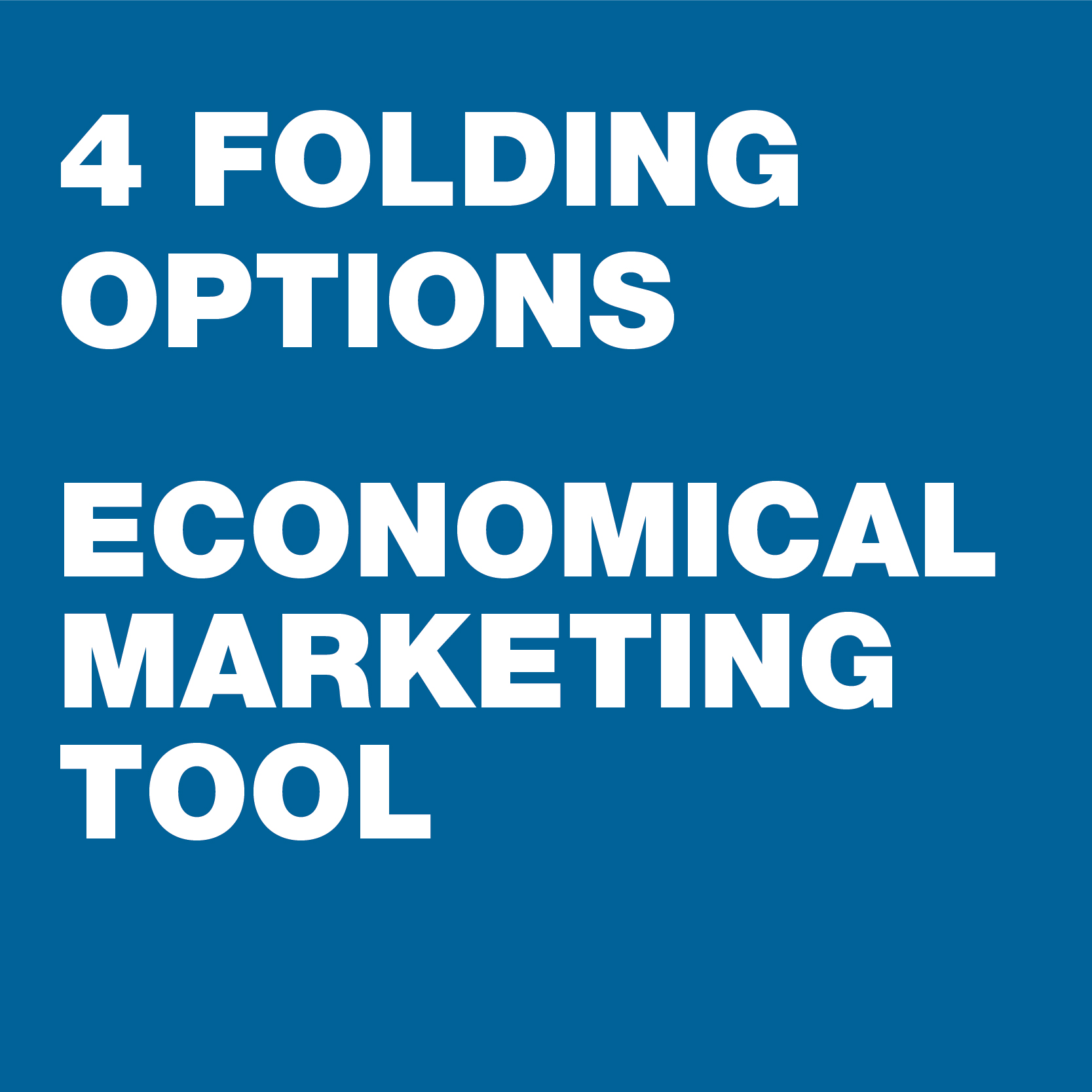 Color Copies_8.5x14_Talking Points_Blue