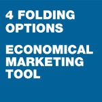 Color Copies_8.5x14_Talking Points_Blue