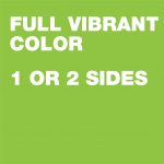 Color Copies_8.5x14_Talking Points_Green