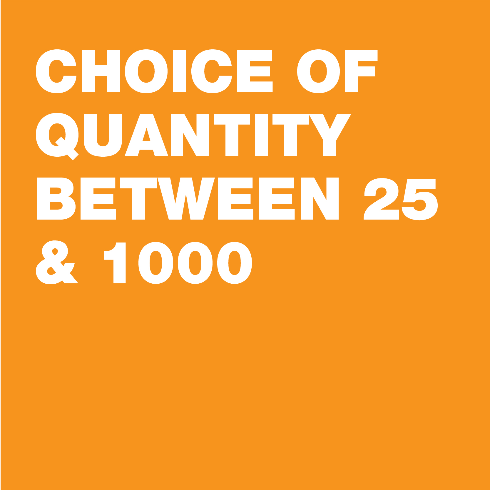 Invite Flat_Talking Points_Orange