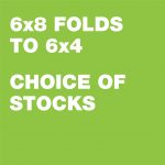 Invite Folded_6x8_Talking Points_Green