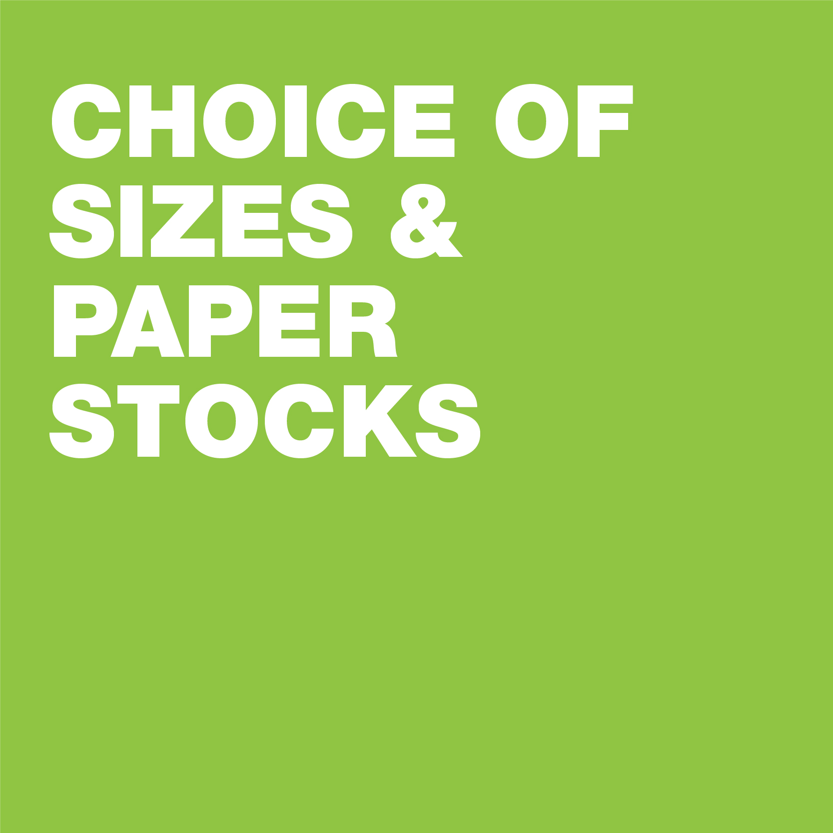 Invite Flat_Talking Points_Green