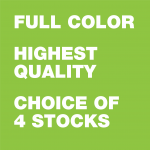 Bookmarks_Talking Points_2.5×8.5_Green