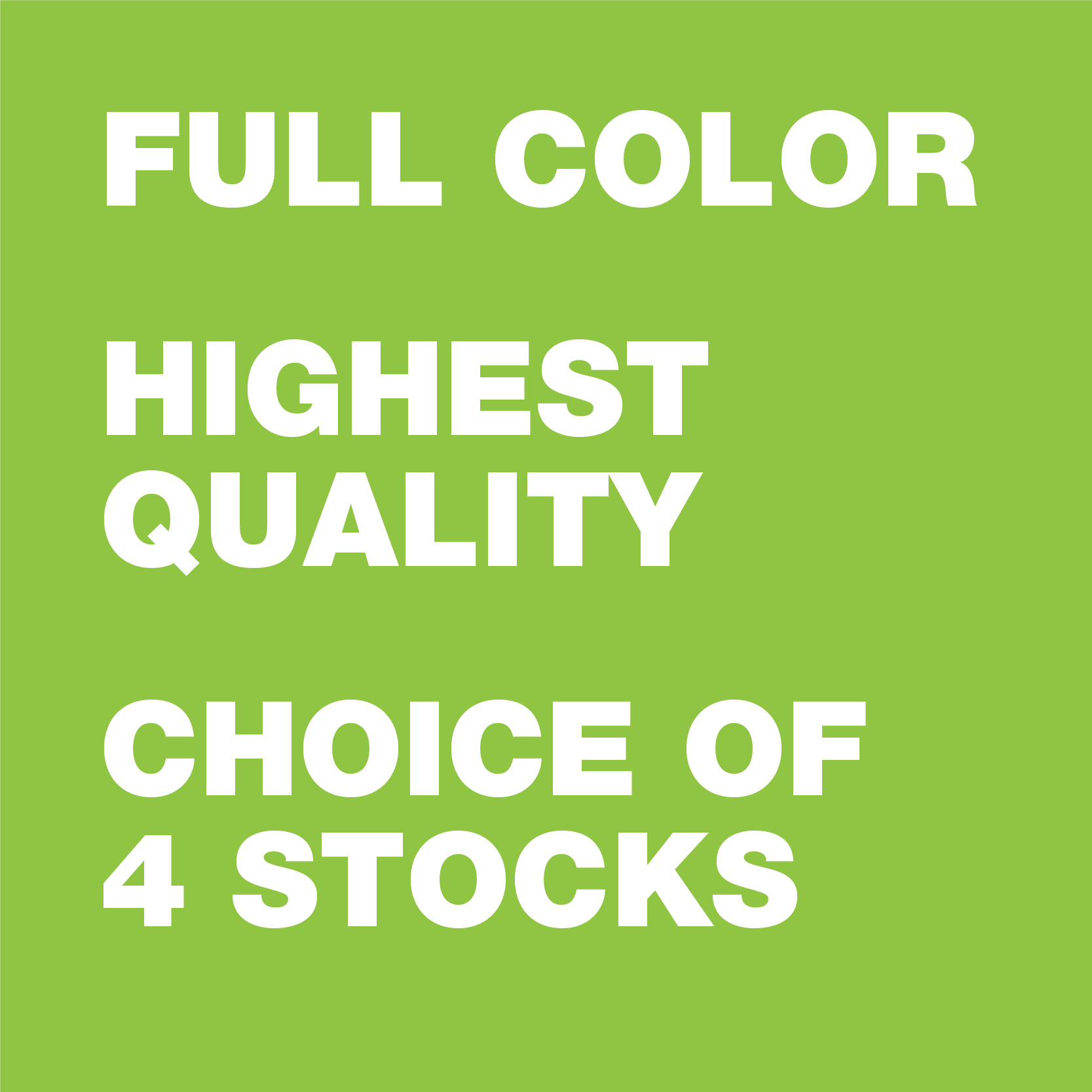 Bookmarks_Talking Points_2.5×8.5_Green