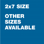 Bookmarks_Talking Points_2x7_Blue