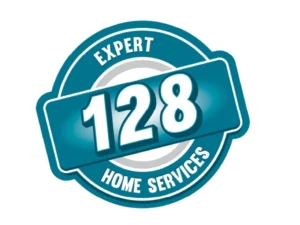 128 Plumbing