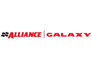 Alliance Galaxy