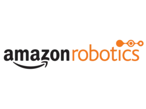 Amazon Robotics