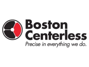 Boston Centerless