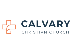 Calvary Christian Church