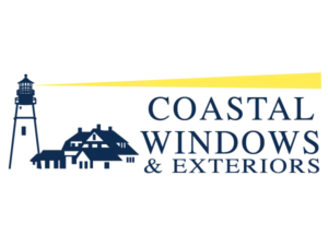 Coastal Windows