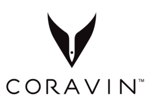 Coravin