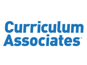 Curriculum Associates
