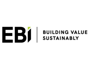 EBI
