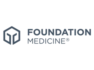 Foundation Medicine