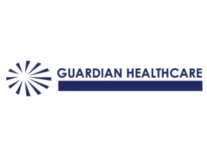 Guardian Healthcare