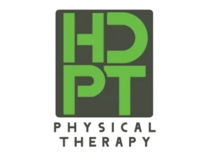 HDPT Physical Therapy