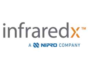 Infraredx
