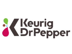 Keurig Dr Pepper
