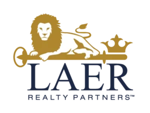 LAER Realty Partners