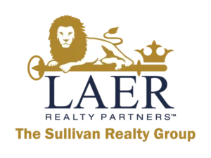 LAER Sullivan