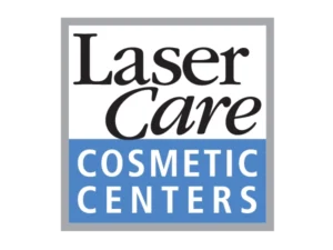Laser Care Cosmetic Centers