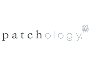 Patchology