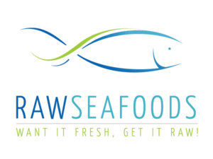 Raw Seafoods